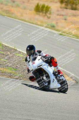 media/Apr-13-2025-TrackXperience (Sun) [[fb1ef998a6]]/Level 2 (Intermediate)/Turns 4 and 6 (Session 4)/